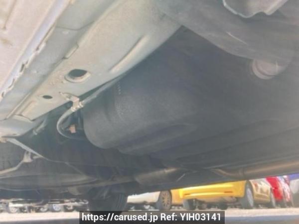 Used 2006 AT toyota noah AZR60G Image[37]