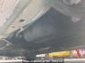 Used 2006 AT toyota noah AZR60G Image[37]