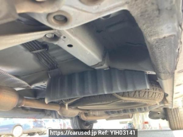 Used 2006 AT toyota noah AZR60G Image[38]