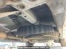 Used 2006 AT toyota noah AZR60G Image[38]