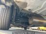 Used 2006 AT toyota noah AZR60G Image[39]