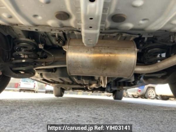 Used 2006 AT toyota noah AZR60G Image[40]