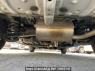 Used 2006 AT toyota noah AZR60G Image[40]