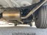 Used 2006 AT toyota noah AZR60G Image[41]