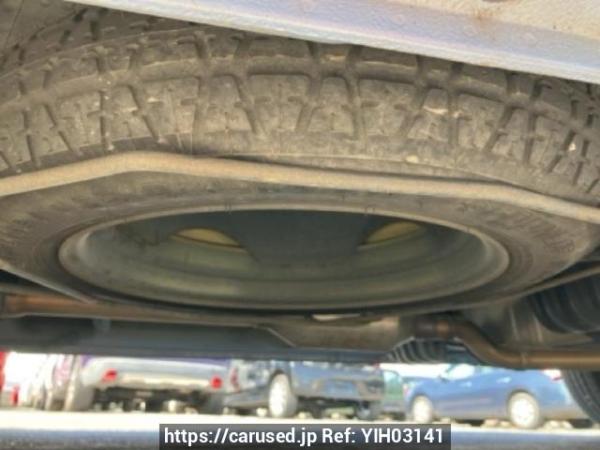 Used 2006 AT toyota noah AZR60G Image[42]