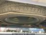 Used 2006 AT toyota noah AZR60G Image[42]