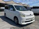 Toyota Voxy ZRR70W