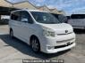 Used 2010 AT toyota voxy ZRR70W Image[0]