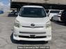 Used 2010 AT toyota voxy ZRR70W Image[1]