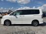 Used 2010 AT toyota voxy ZRR70W Image[3]