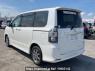 Used 2010 AT toyota voxy ZRR70W Image[4]