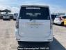 Used 2010 AT toyota voxy ZRR70W Image[5]