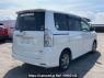 Used 2010 AT toyota voxy ZRR70W Image[6]