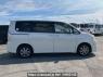 Used 2010 AT toyota voxy ZRR70W Image[7]