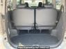 Used 2010 AT toyota voxy ZRR70W Image[8]