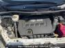 Used 2010 AT toyota voxy ZRR70W Image[9]