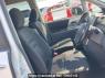 Used 2010 AT toyota voxy ZRR70W Image[11]
