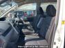 Used 2010 AT toyota voxy ZRR70W Image[12]