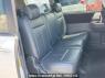 Used 2010 AT toyota voxy ZRR70W Image[13]