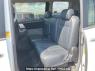 Used 2010 AT toyota voxy ZRR70W Image[14]
