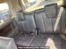 Used 2010 AT toyota voxy ZRR70W Image[15]