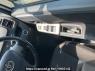 Used 2010 AT toyota voxy ZRR70W Image[16]