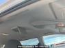 Used 2010 AT toyota voxy ZRR70W Image[17]