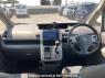 Used 2010 AT toyota voxy ZRR70W Image[18]
