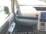 Used 2010 AT toyota voxy ZRR70W Image[19]