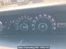 Used 2010 AT toyota voxy ZRR70W Image[21]