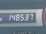 Used 2010 AT toyota voxy ZRR70W Image[22]