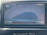 Used 2010 AT toyota voxy ZRR70W Image[24]