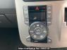 Used 2010 AT toyota voxy ZRR70W Image[25]