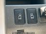 Used 2010 AT toyota voxy ZRR70W Image[27]