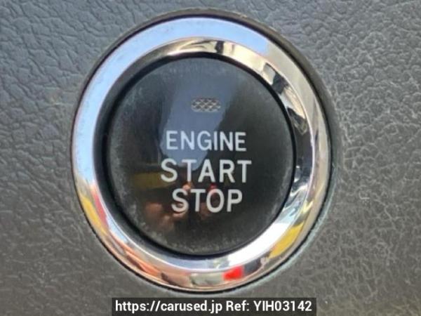 Used 2010 AT toyota voxy ZRR70W Image[28]