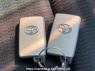 Used 2010 AT toyota voxy ZRR70W Image[29]