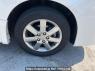 Used 2010 AT toyota voxy ZRR70W Image[30]