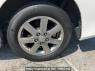 Used 2010 AT toyota voxy ZRR70W Image[31]