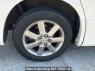 Used 2010 AT toyota voxy ZRR70W Image[32]