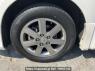 Used 2010 AT toyota voxy ZRR70W Image[33]