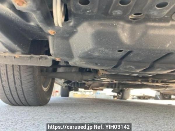 Used 2010 AT toyota voxy ZRR70W Image[34]