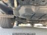 Used 2010 AT toyota voxy ZRR70W Image[34]