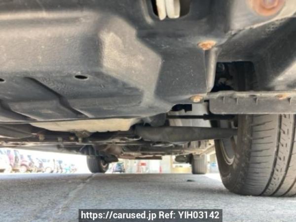 Used 2010 AT toyota voxy ZRR70W Image[35]