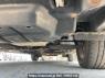 Used 2010 AT toyota voxy ZRR70W Image[35]