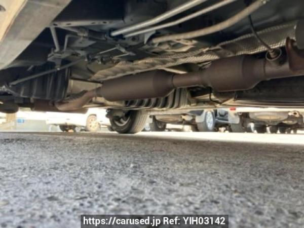 Used 2010 AT toyota voxy ZRR70W Image[36]