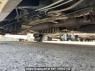 Used 2010 AT toyota voxy ZRR70W Image[36]