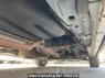 Used 2010 AT toyota voxy ZRR70W Image[37]