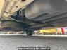 Used 2010 AT toyota voxy ZRR70W Image[38]