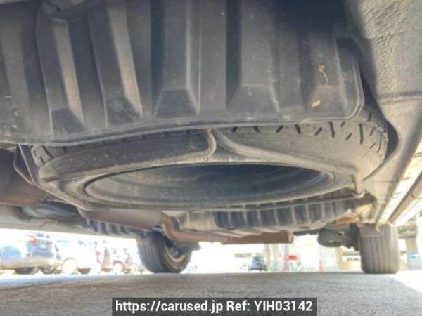 Used 2010 AT toyota voxy ZRR70W Image[39]