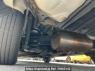 Used 2010 AT toyota voxy ZRR70W Image[40]